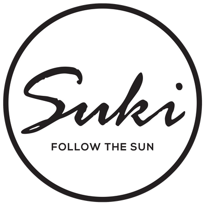 Suki Wooden Sunglasses