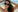Suki Wooden Sunglasses