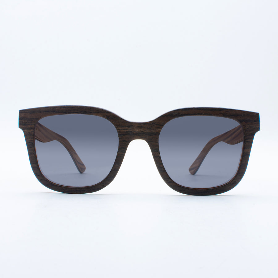 wooden sunglasses sentani ebony suki